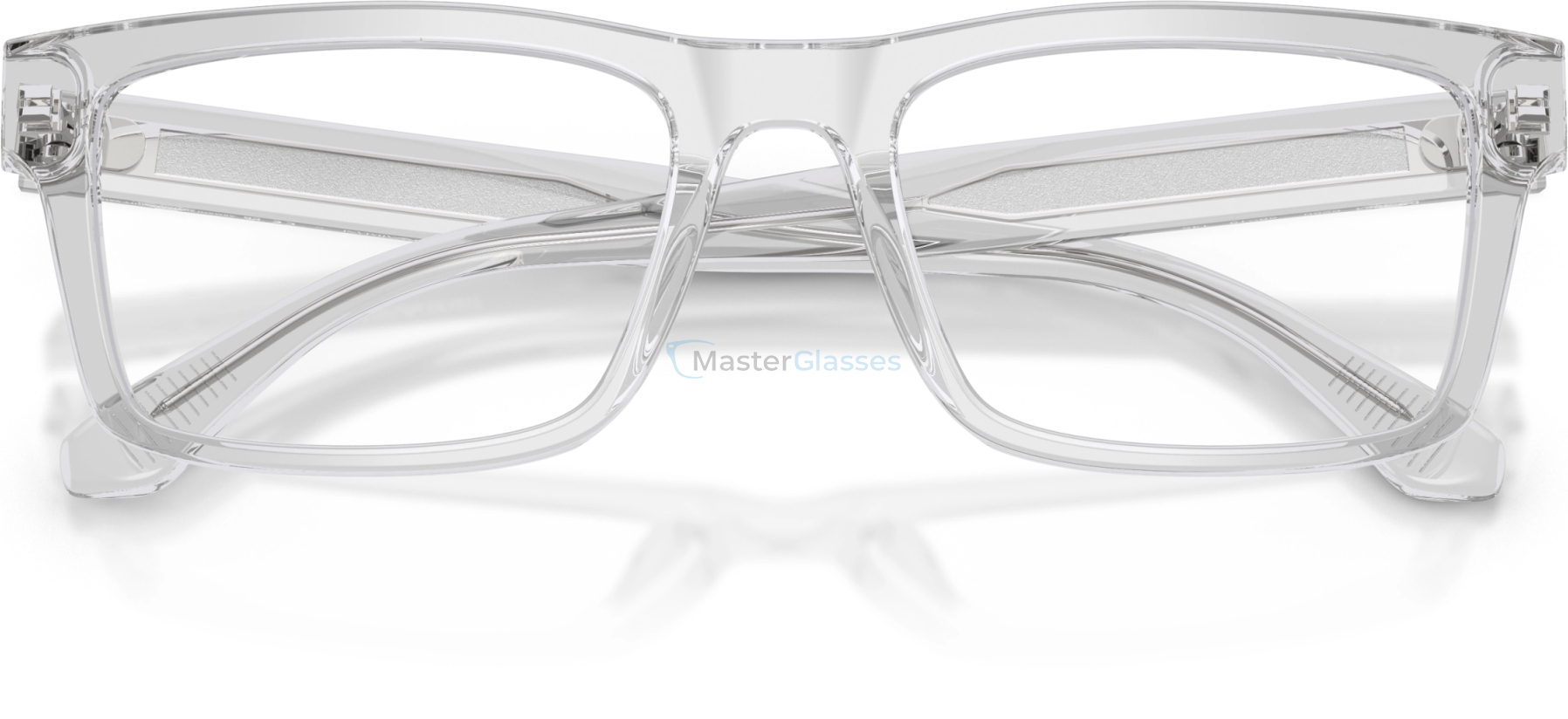 Оправа Emporio Armani EA3254 6250 Transparent