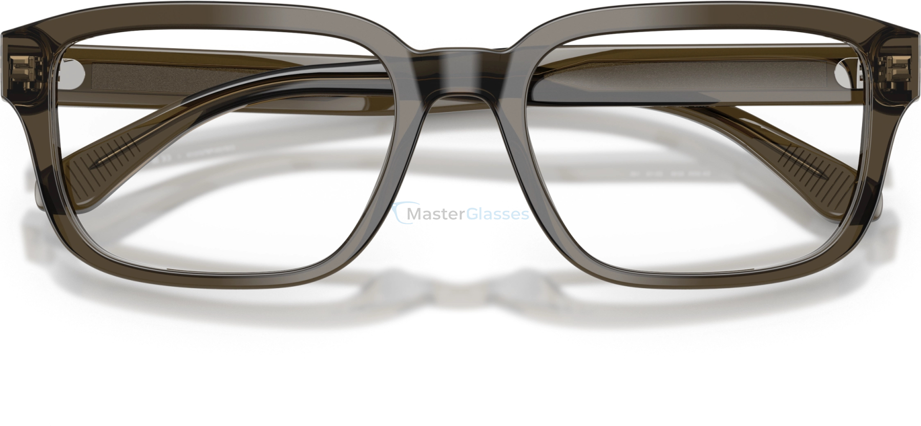 ������ Emporio Armani EA3255 6249 Grey