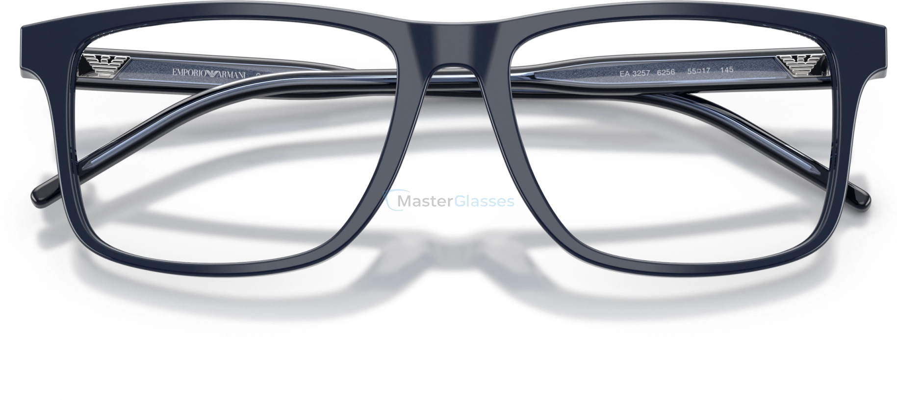 ������ Emporio Armani EA3257 6256 Blue