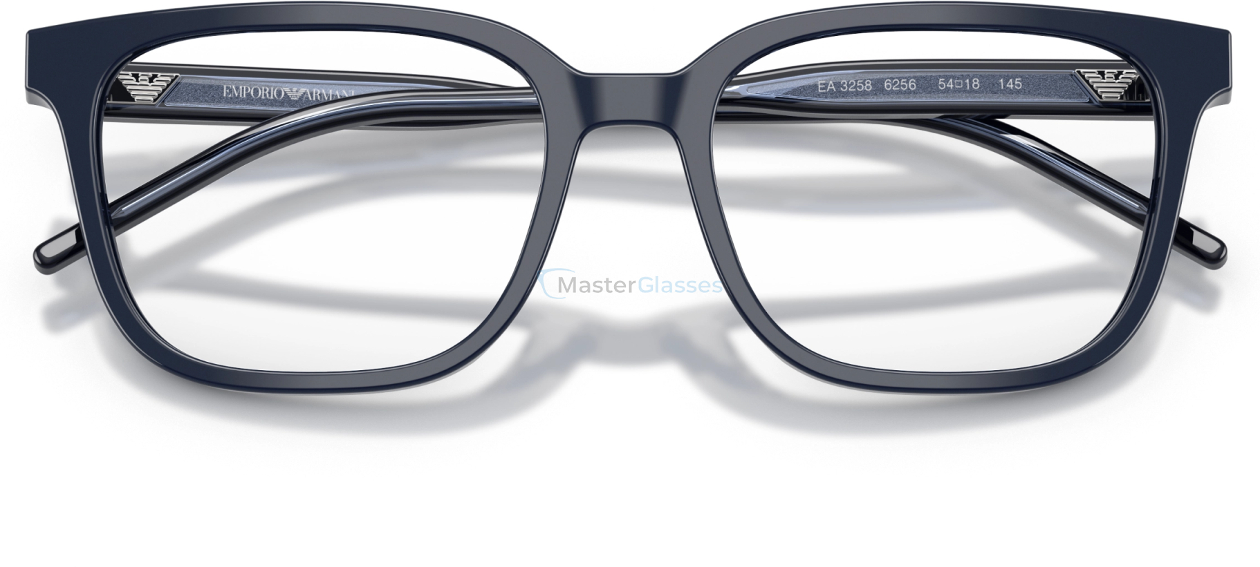������ Emporio Armani EA3258 6256 Blue