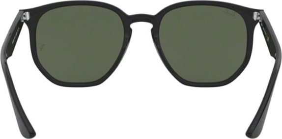 Солнцезащитные очки Ray-Ban RB4306 601/71