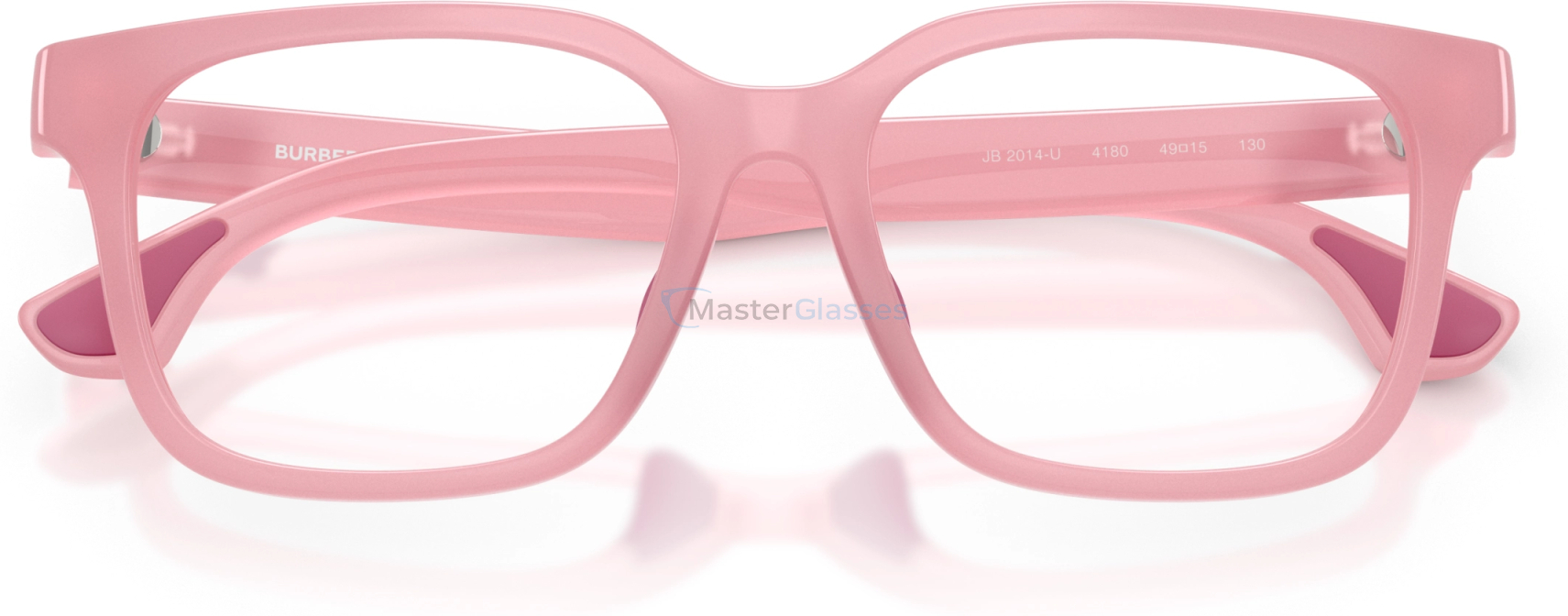 ������� ������ Burberry JB2014U 4180 Pink