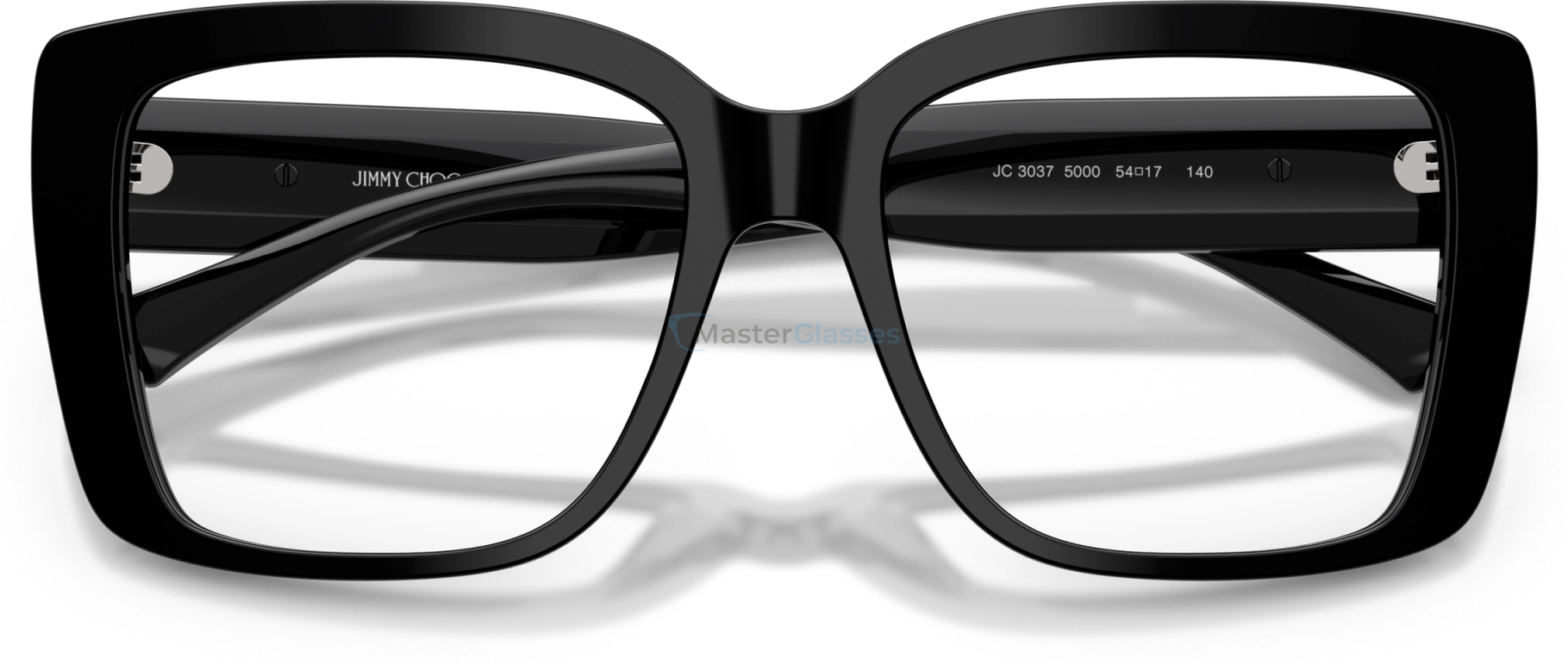 ������ Jimmy Choo JC3037 5000 Black
