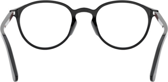 Оправа Persol PO3218V 95