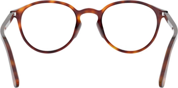 Оправа Persol PO3218V 24