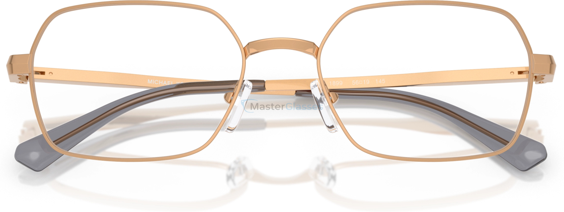 ������ Michael Kors CULVER CITY MK3094 1899 Bronze