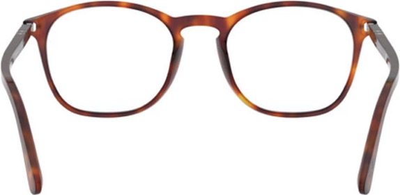 Оправа Persol PO3007VM 24