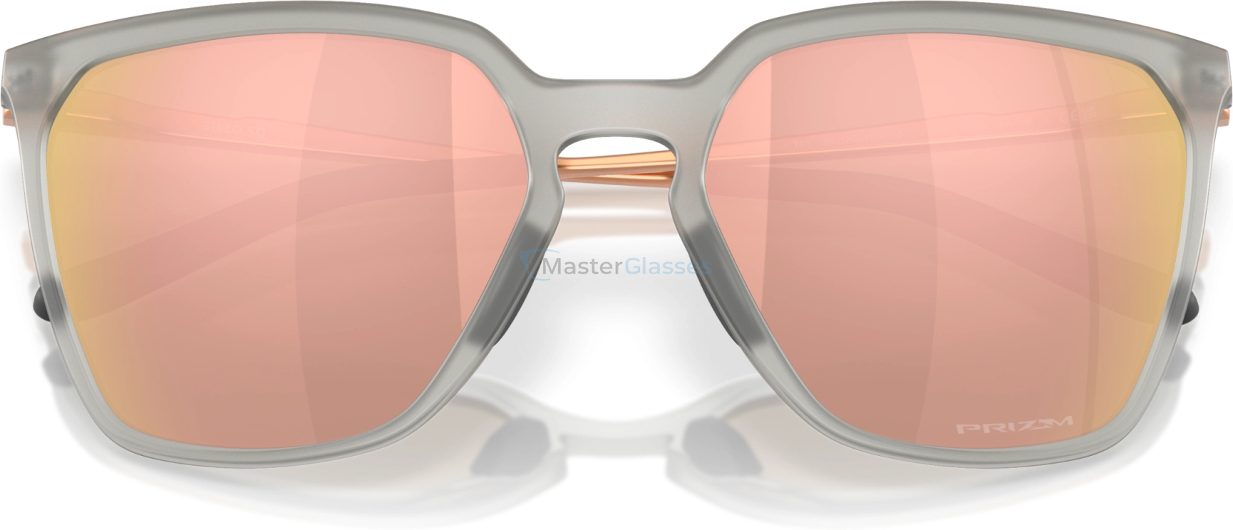 �������������� ���� Oakley SIELO SQ OO9480 948009 Grey