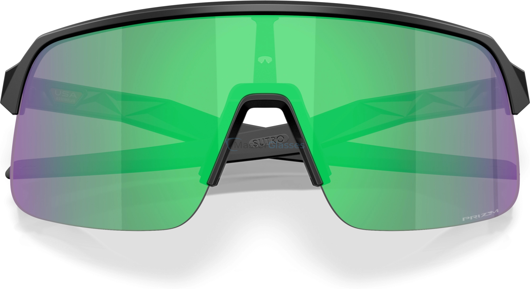 �������������� ���� Oakley SUTRO LITE S OO9496 949604 Black