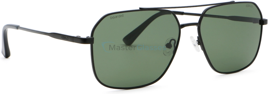 �������������� ���� ESTILO ES-S6084 03