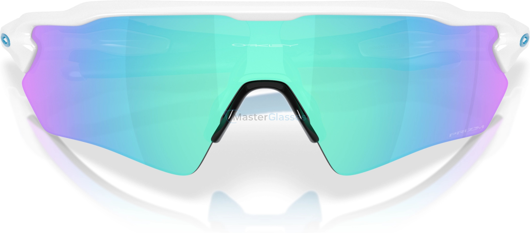 Солнцезащитные очки Oakley RADAR EV S PATH OO9510 951001 White