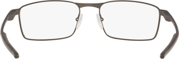 Оправа Oakley Fuller OX3227-06
