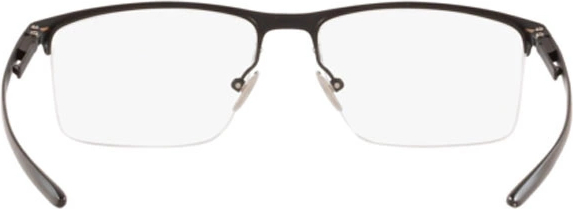 ������ Oakley Tie Bar 0.5 OX5140-01