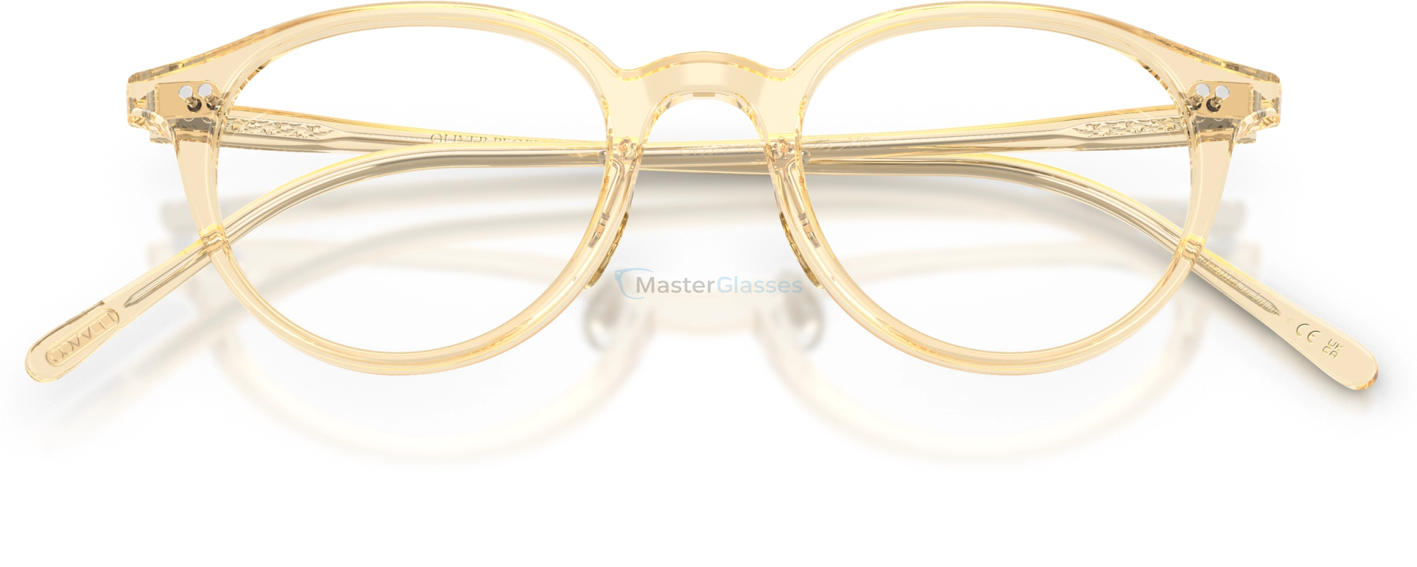 ������ Oliver Peoples SARELLE OV5577 1792 Brown