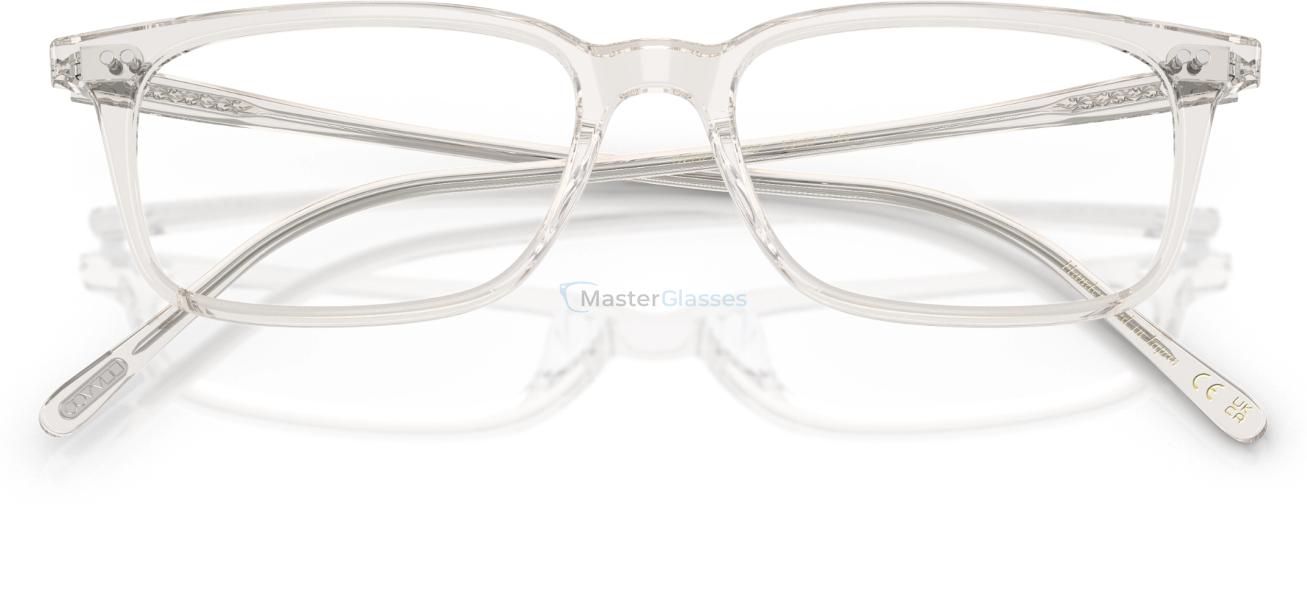 ������ Oliver Peoples NEYLAN OV5579U 1757 Grey