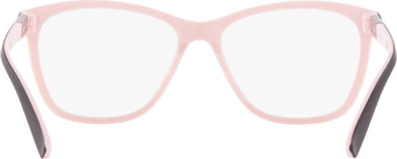 Оправа Oakley Alias OX8155-03
