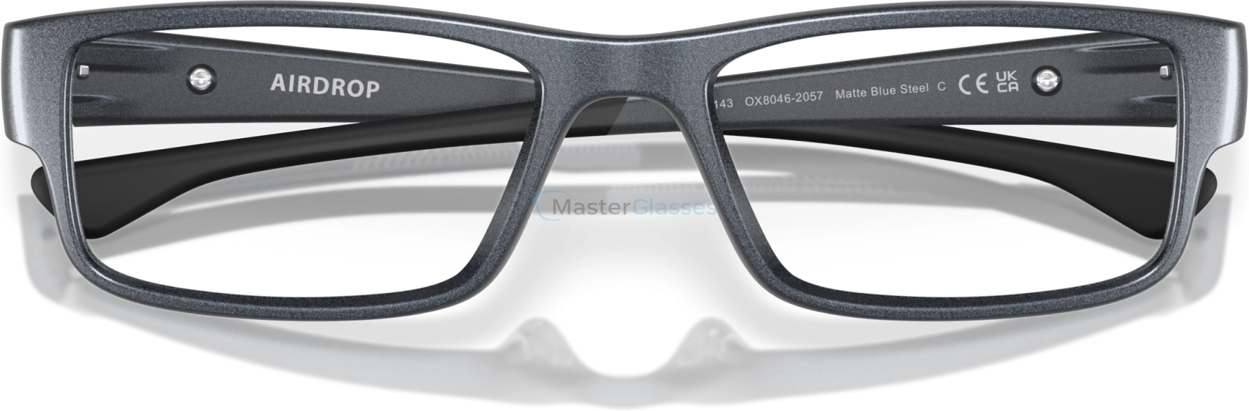 Оправа Oakley AIRDROP OX8046 804620
