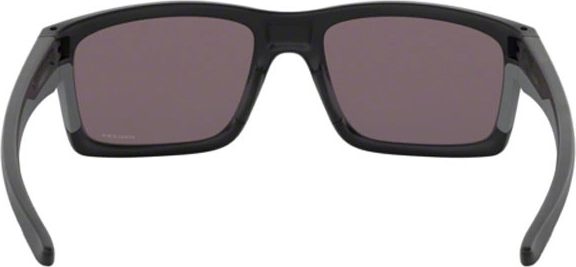 Солнцезащитные очки Oakley Mainlink OO9264-41
