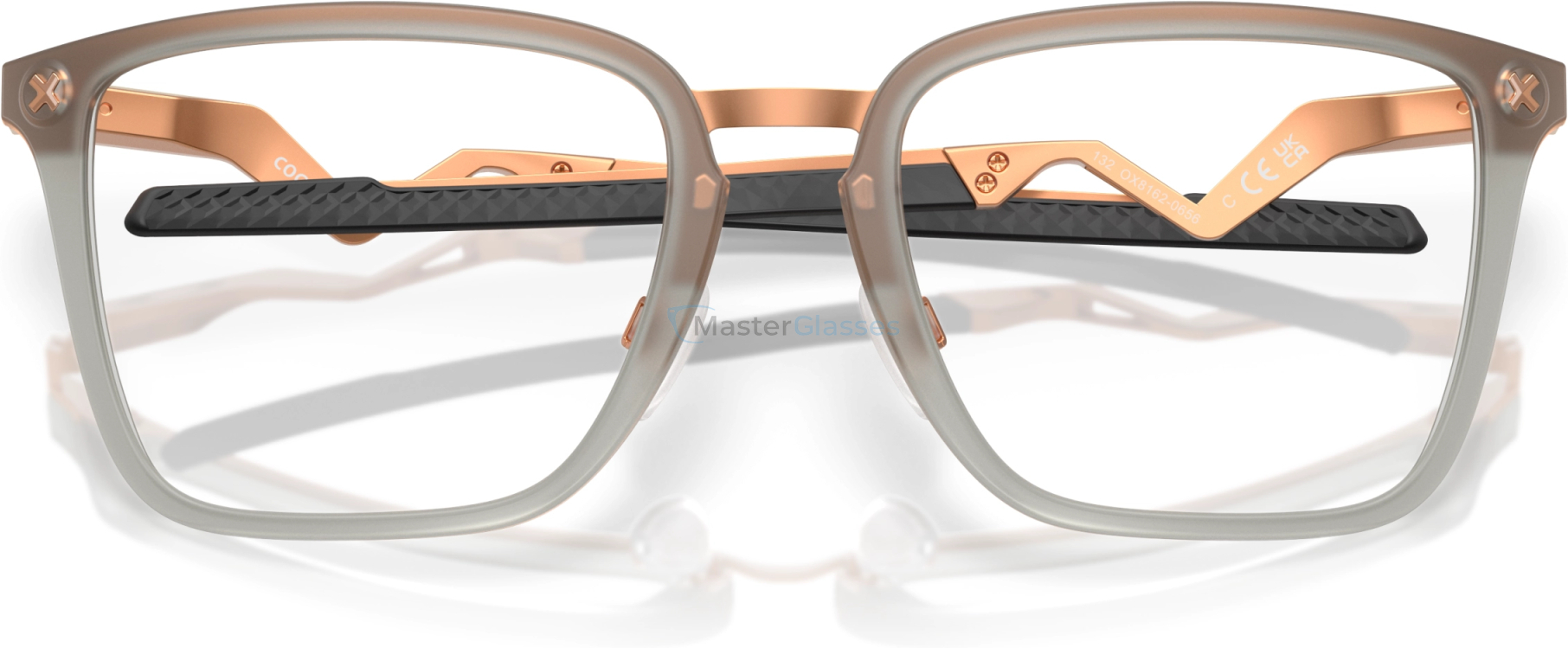 ������ Oakley COGNITIVE OX8162 816206 Grey