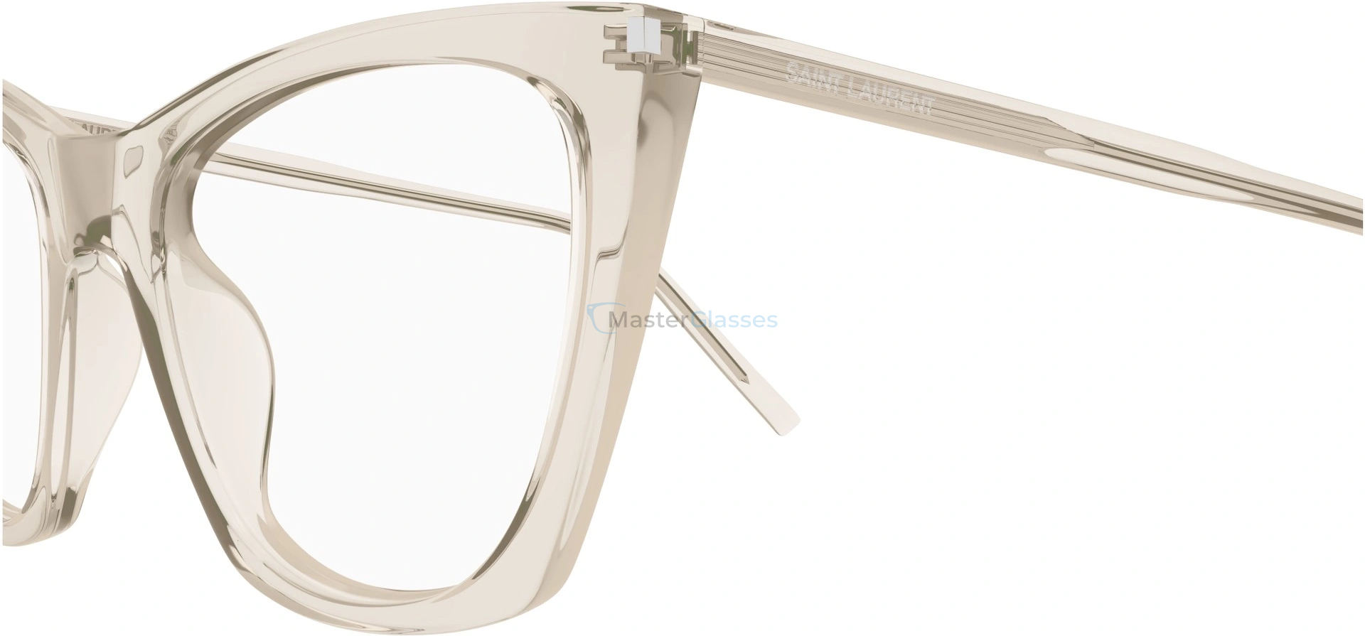 Saint Laurent SL 214 KATE THIN OPT-004 55 Оправа