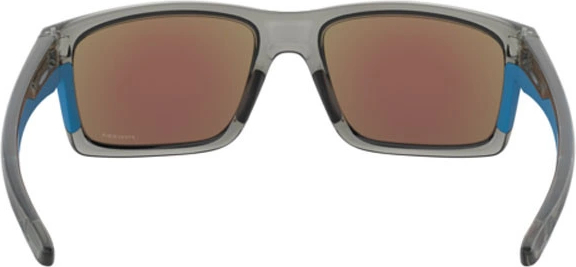 Солнцезащитные очки Oakley Mainlink OO9264-42