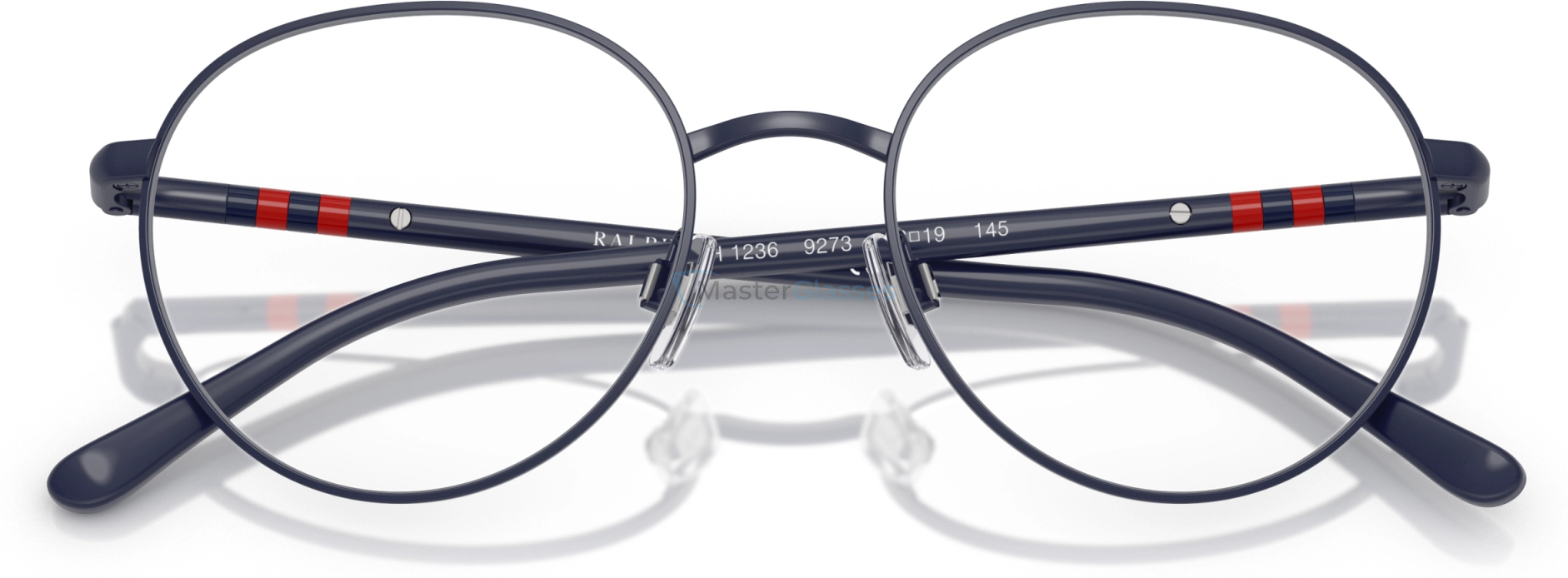 Оправа Polo PH1236 9273 Blue