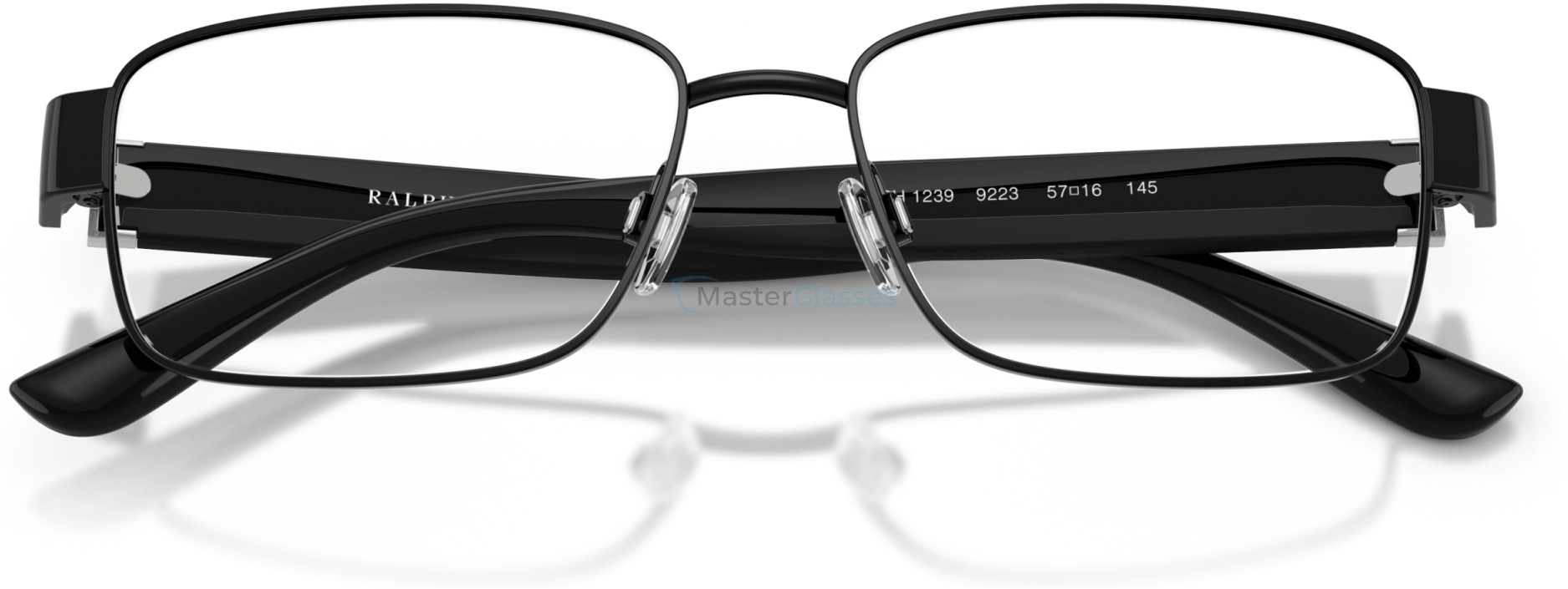 ������ Polo PH1239 9223 Black
