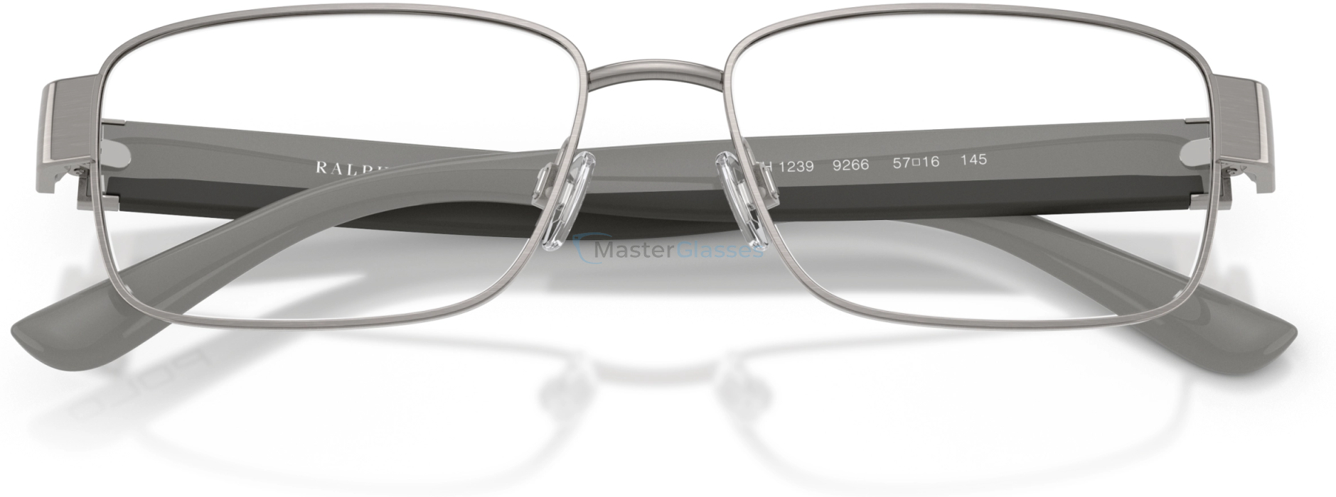 Оправа Polo PH1239 9266 Grey