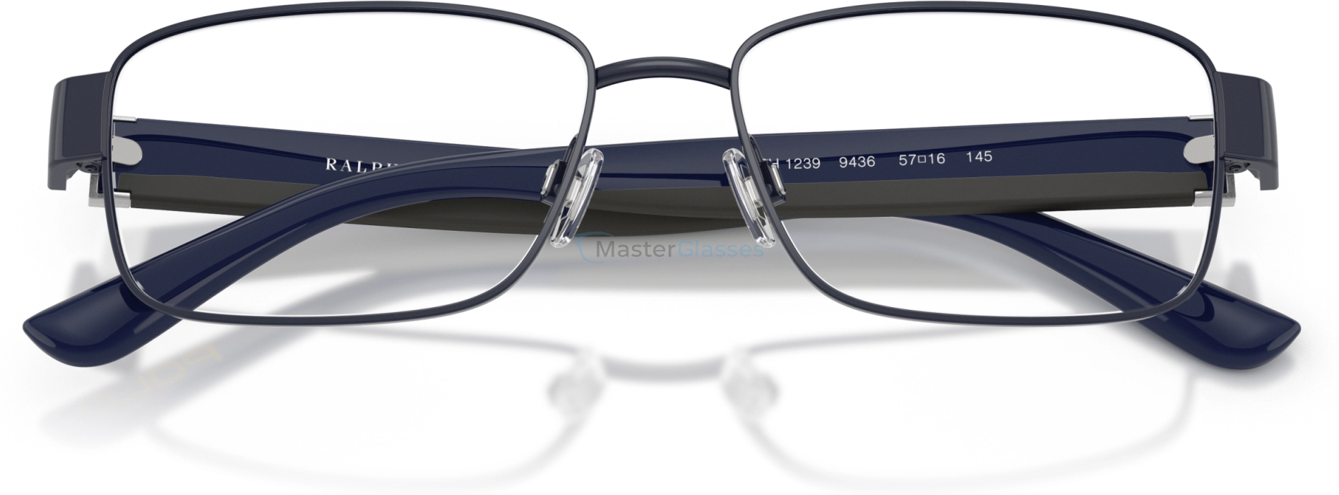 ������ Polo PH1239 9436 Blue