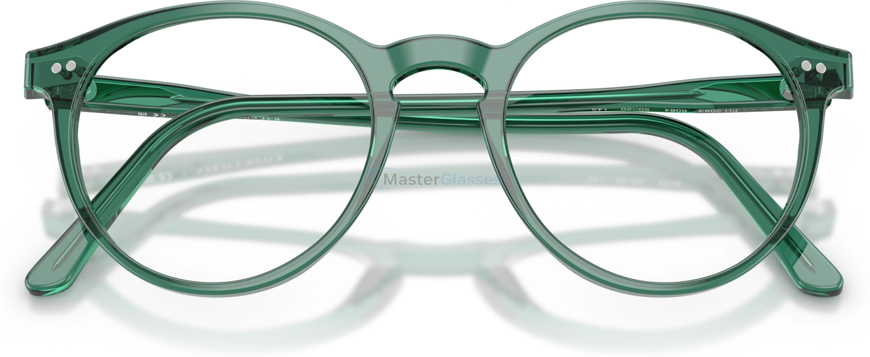 Оправа Polo PH2083 6084 Green