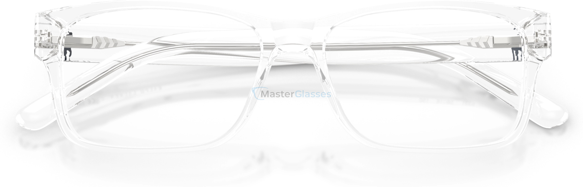 Оправа Polo PH2117 5331 Transparent