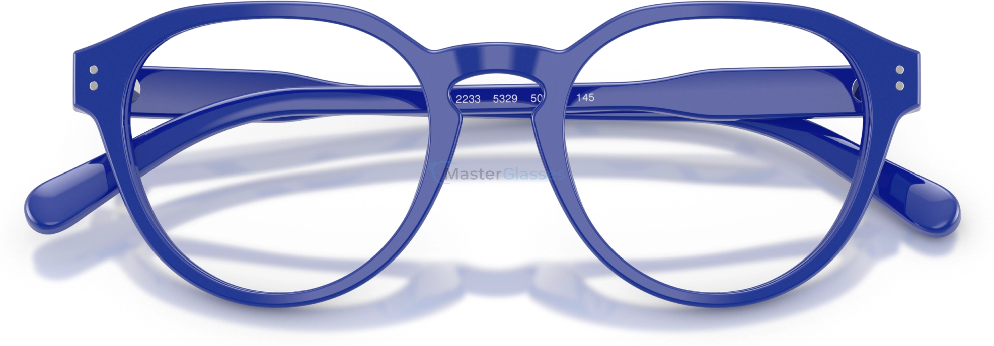������ Polo PH2233 5329 Blue