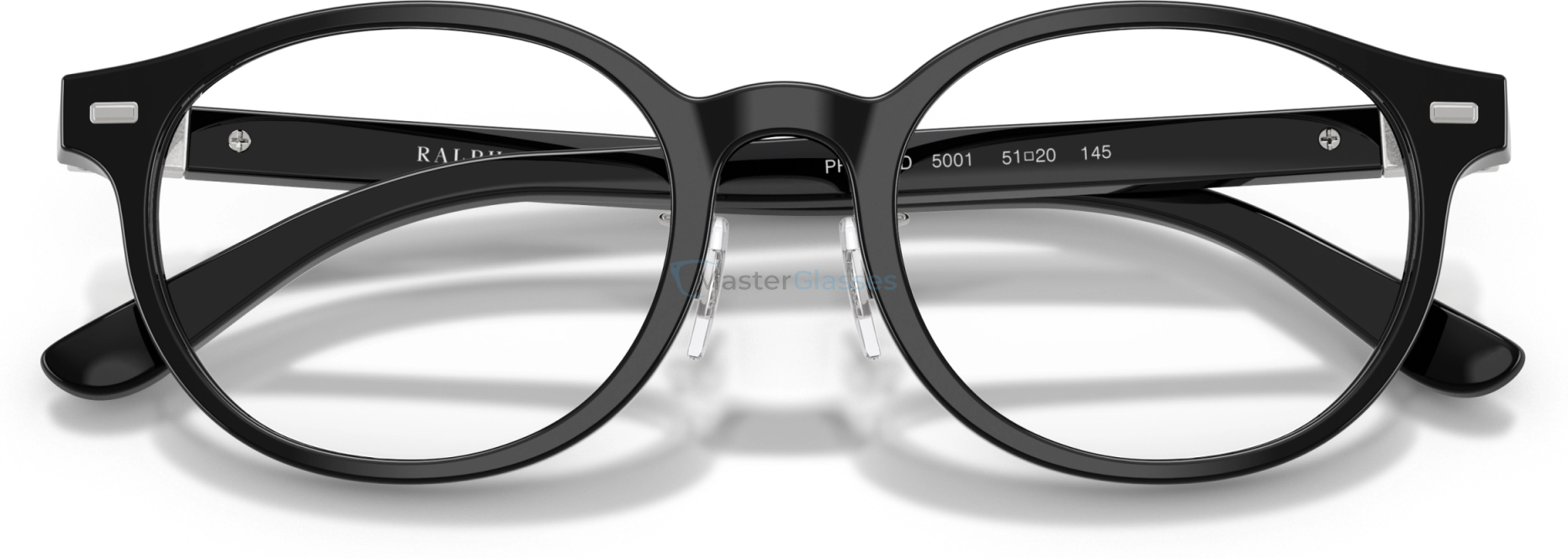 Оправа Polo PH2289D 5001 Black
