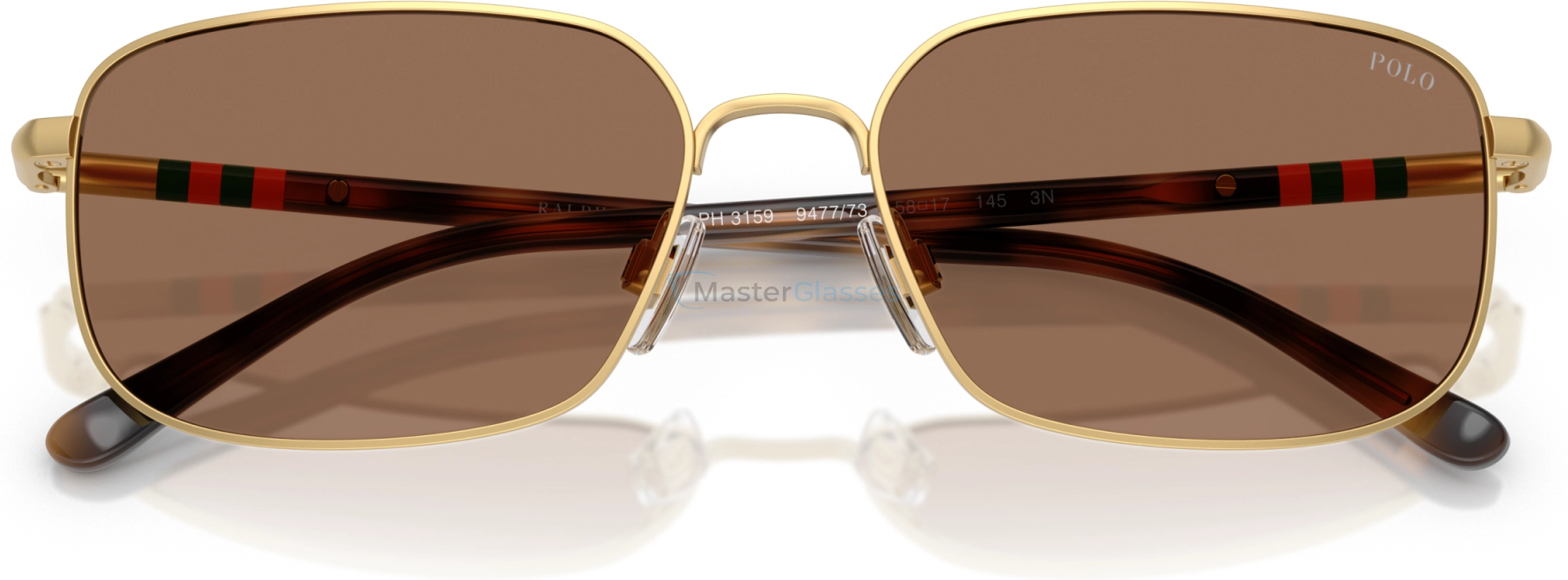 �������������� ���� Polo PH3159 947773 Gold