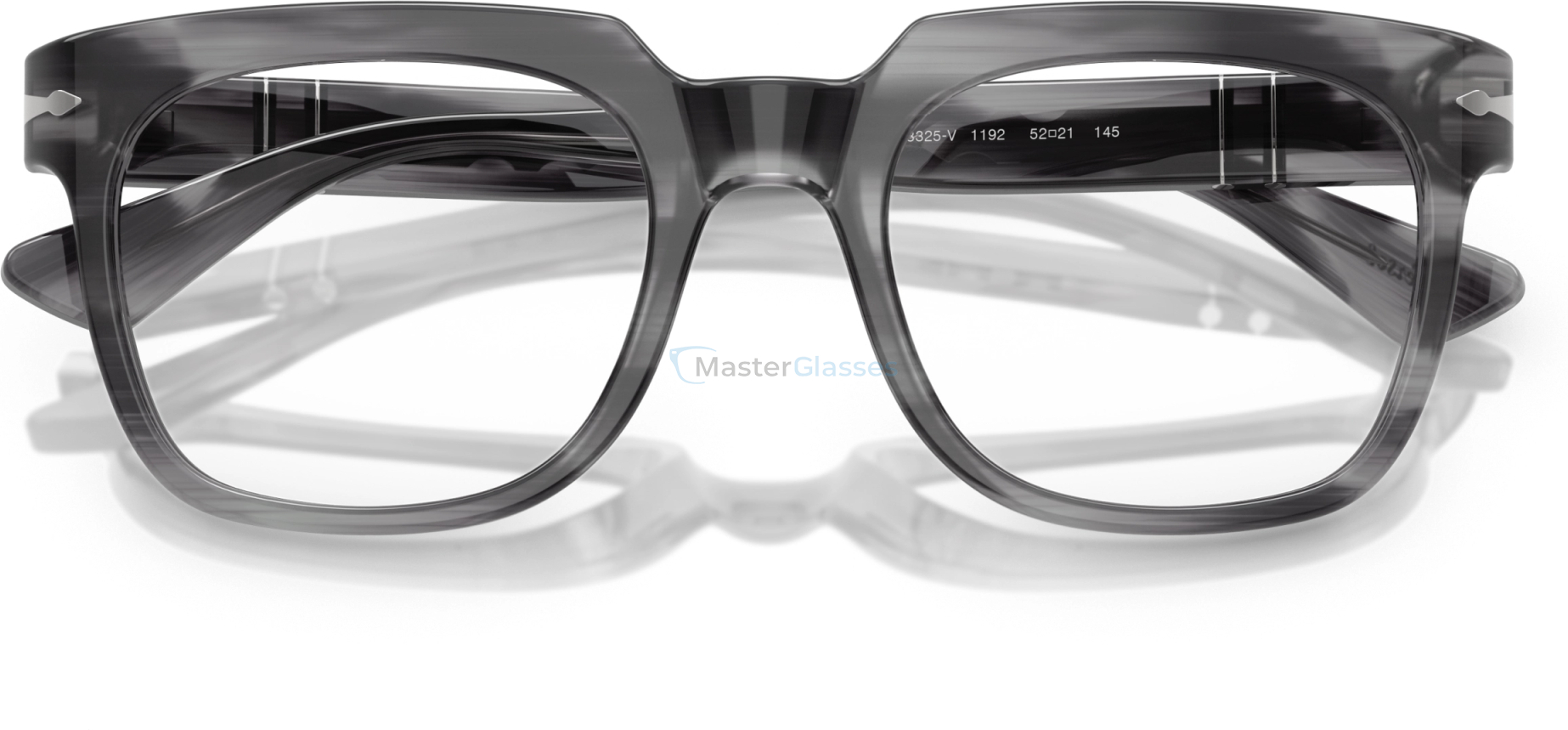 ������ Persol PO3325V 1192 Grey
