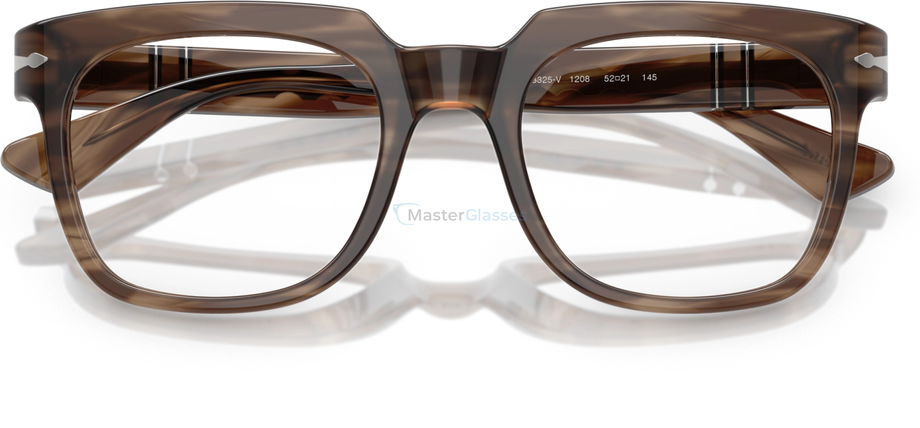 ������ Persol PO3325V 1208 Tortoise
