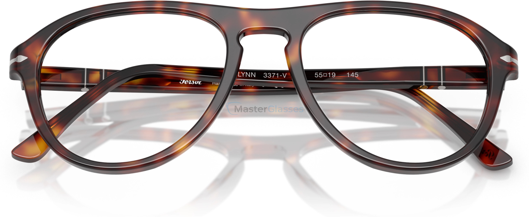 ������ Persol LYNN PO3371V 24 Tortoise