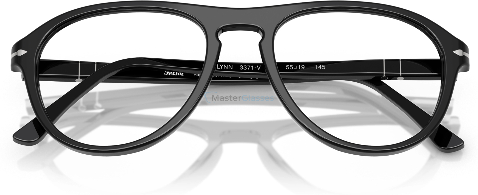 Оправа Persol LYNN PO3371V 95 Black