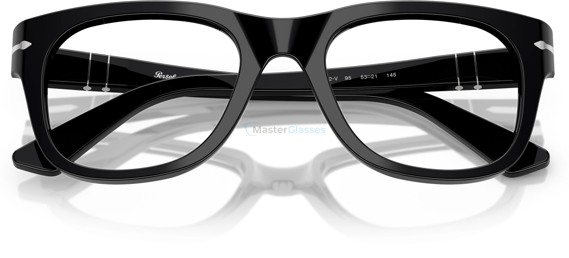 ������ Persol PO3372V 95 Black