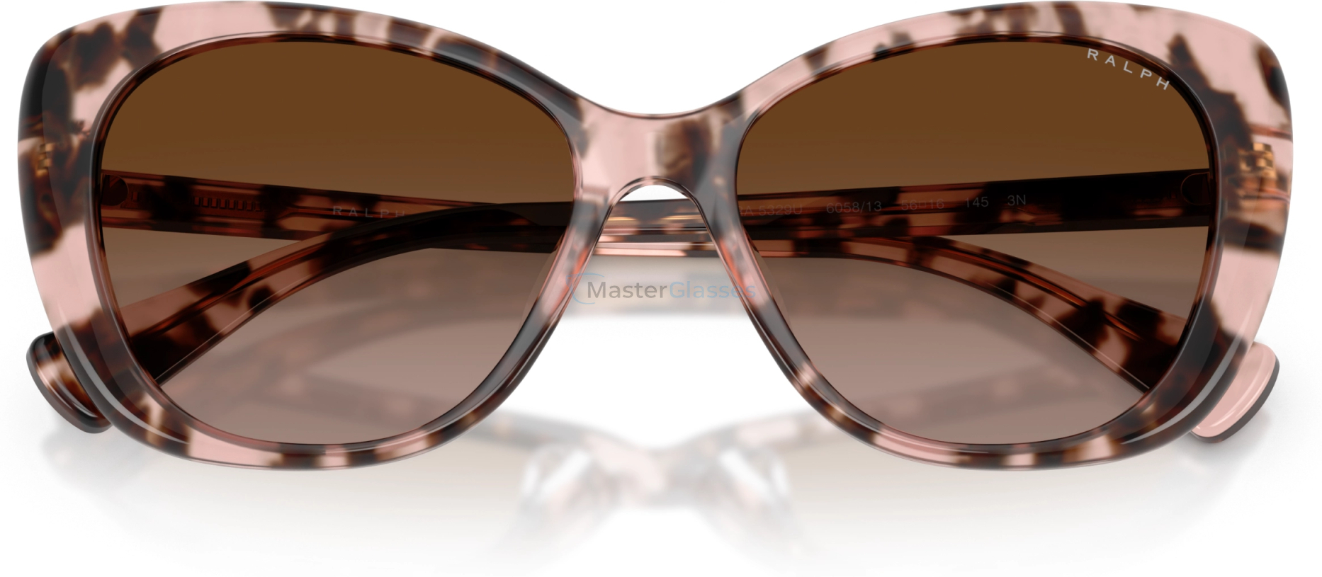 �������������� ���� Ralph RA5329U 605813 Pink