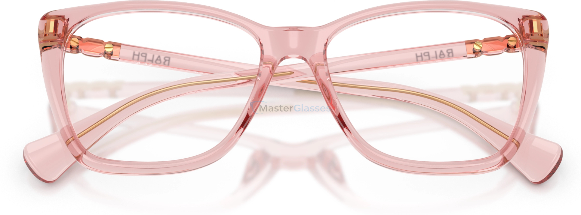 Оправа Ralph RA7177U 5801 Pink
