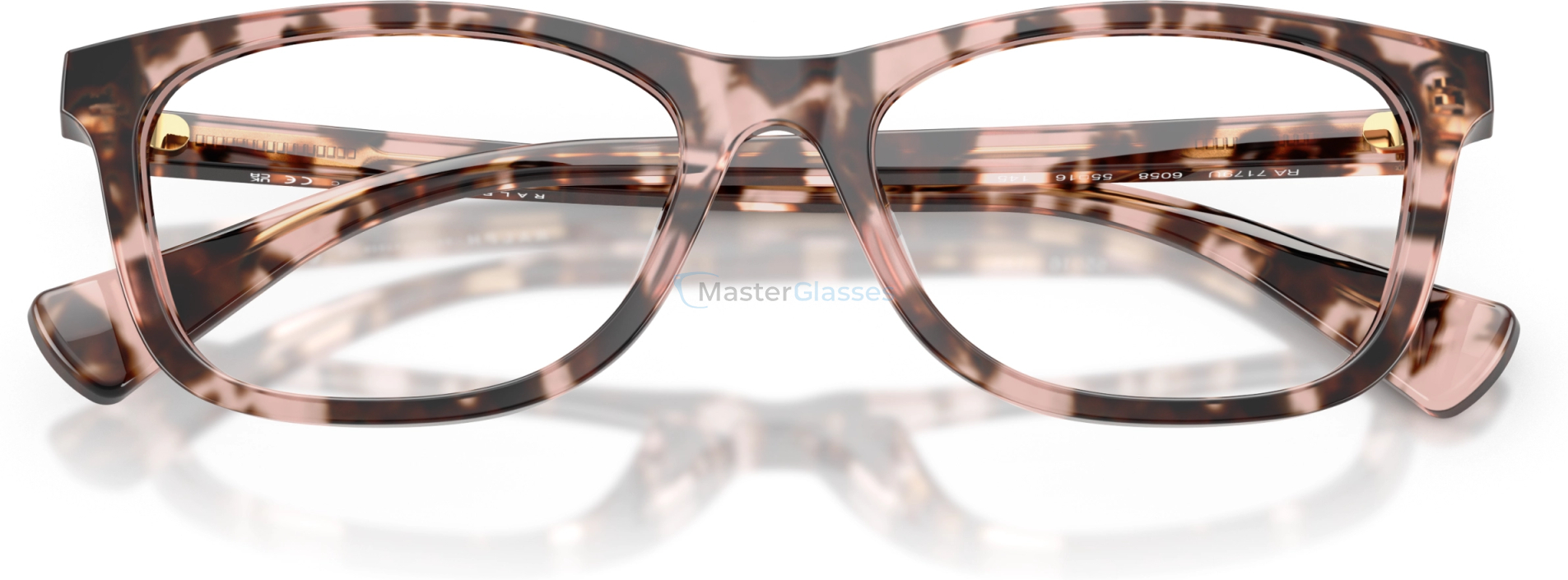 ������ Ralph RA7179U 6058 Tortoise