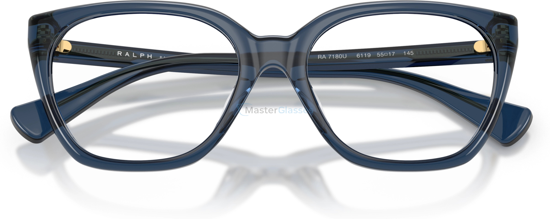 ������ Ralph RA7180U 6119 Blue