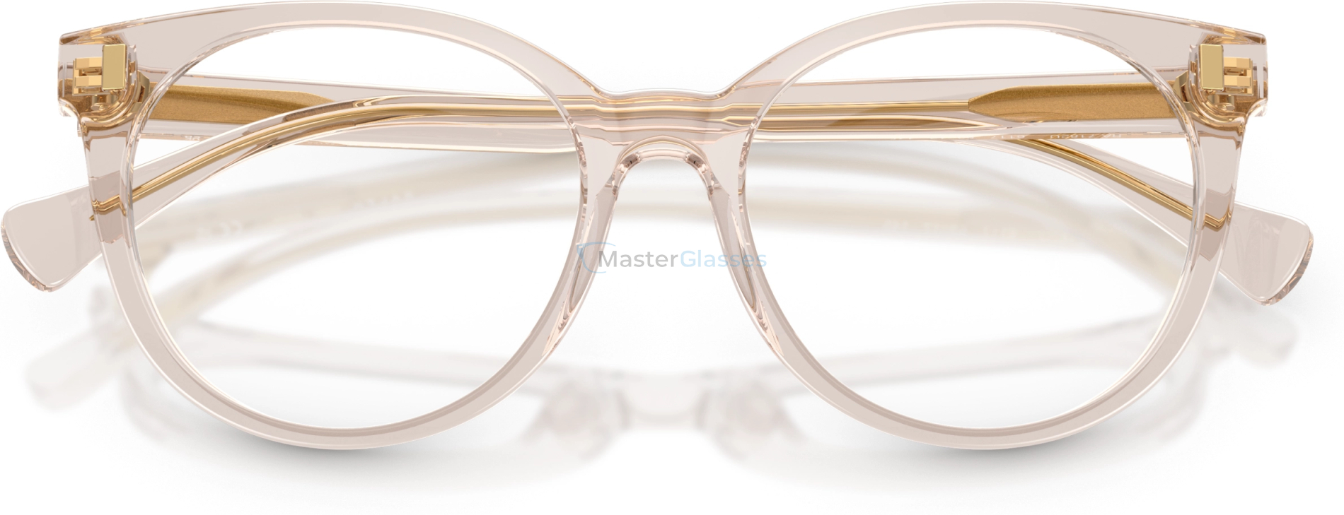 ������ Ralph RA7182U 6117 Brown
