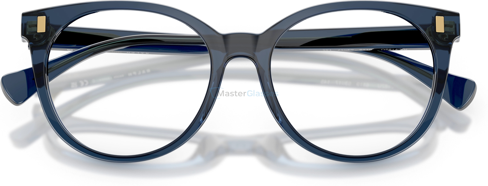 ������ Ralph RA7182U 6119 Blue