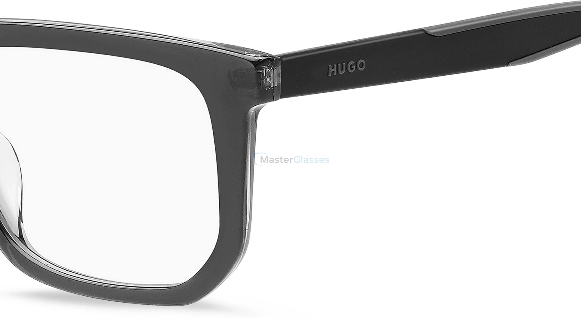 Оправа HUGO HG 1340/G CBL Grey Crystal