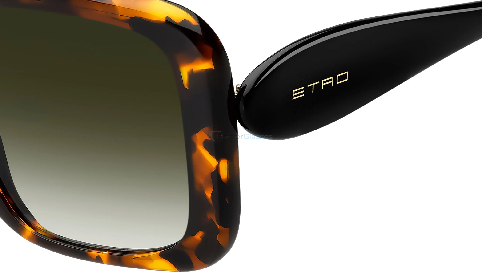 �������������� ���� ETRO 0083/S EPZ Yellow Havana