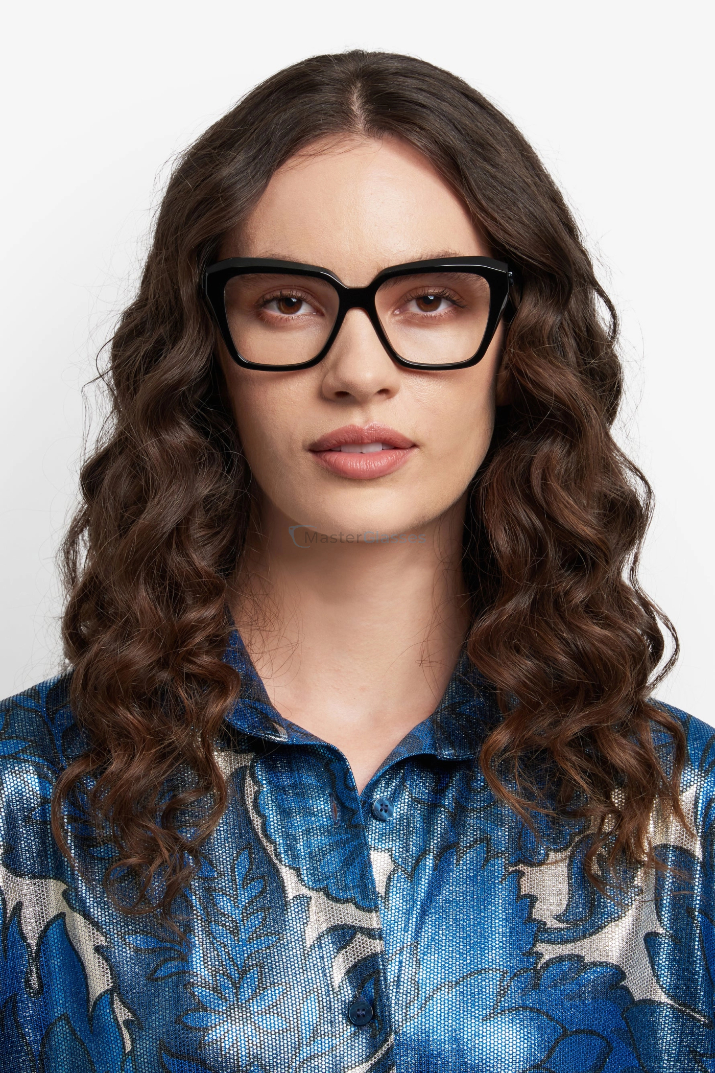 ������ ETRO 0097 807 Black