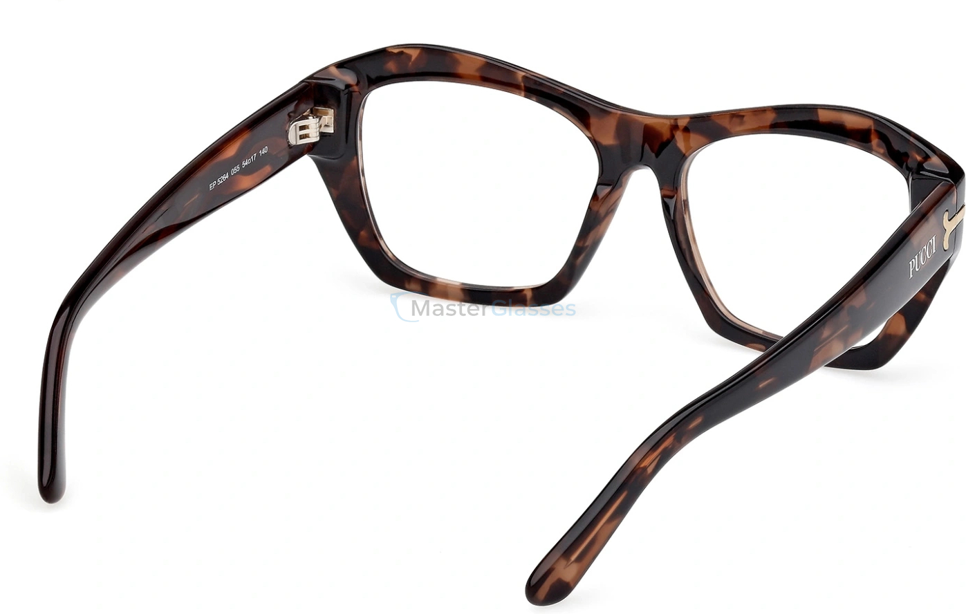 ������ EMILIO PUCCI EP 5264 055 54
