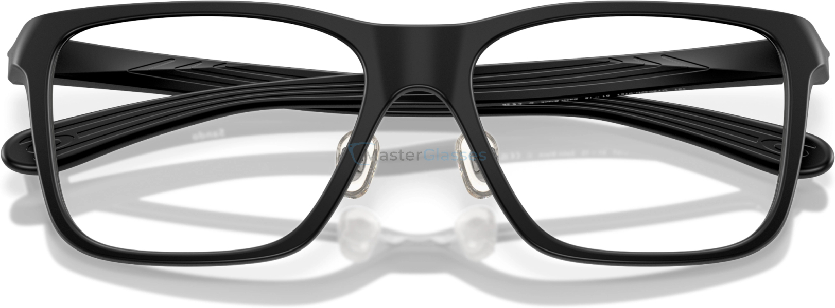 ������� ������ Oakley SANDO OY8032D 803201 Black